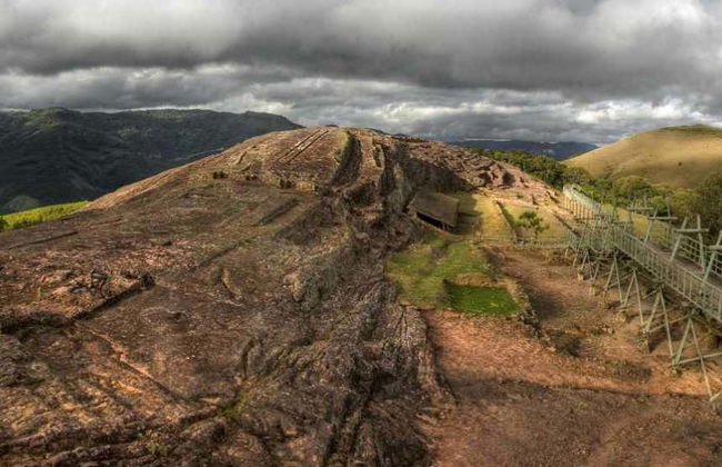 Samaipata 2 Day Trip - Photo 3